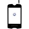 Touch screen samsung s3370 negru