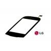 Touchscreen LG T505
