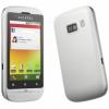 ALCATEL OT-918D DUAL SIM ANDROID WHITE