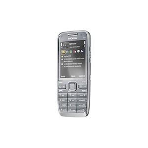 Carcasa Nokia E52, 1A