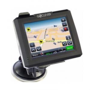 Harta gps europa