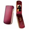 Lg gd350 red