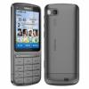 Nokia c3-01 grey