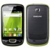Samsung s5570 galaxy mini black