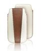 Toc Forcell Duo White-Brown