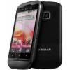 ALCATEL OT-918D DUAL SIM ANDROID BLACK