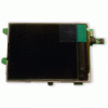 LCD Display Samsung X640