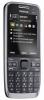 Nokia e55 black