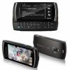 SONY ERICSSON U8I VIVAZ PRO BLACK