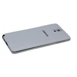 Carcasa Completa Galaxy Note 3 N9000 Alba