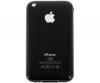 Spate iphone 3g negru high copy