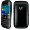 Blackberry 9220 black