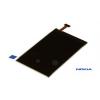 Ecran LCD Display Nokia Asha 305, 306,308 Original