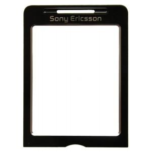 Geam Sony Ericsson K550