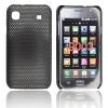 Husa spate forcell grid samsung i9003