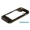 Mijloc Nokia n97 mini Maro Grade A