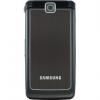 SAMSUNG S3600 BLACK