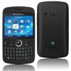 Sony ericsson ck13i txt black