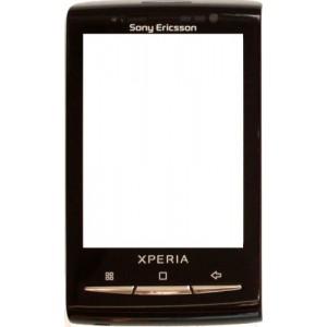 Touchscreen Sony Ericsson XPERIA...X10 mini