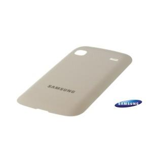Capac Baterie Samsung Galaxy Gio...