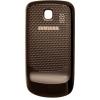 Capac baterie samsung s3850 corby