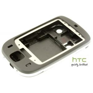Carcasa Completa HTC Touch / S1...neagra