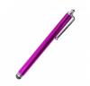 Creion touchscreen gt fd-2031 roz