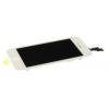 Ecran lcd display complet apple iphone 5s alb