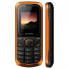 Huawei g3512 dualsim orange