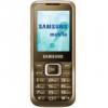 Samsung C3060 Senior Gold