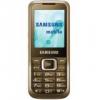 Samsung c3060 senior gold