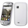 Samsung s5670 galaxy fit white