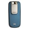 Capac Baterie Nokia 2680S Blue