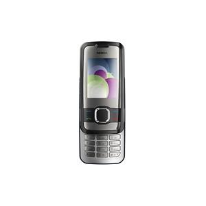 Carcasa Nokia 7610s, 1A
