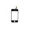 IPhone 3GS Touch Screen, High Copy