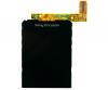 Ecran lcd display sony ericsson...c901