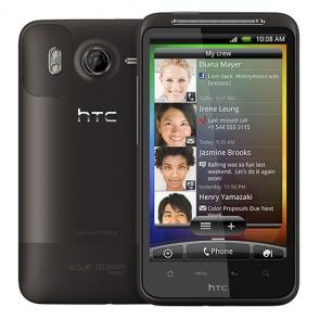 HTC A9191 DESIRE HD 8GB