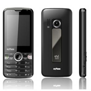 MyPhone 8920 TV MARK PRO DualSIM