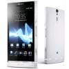 Sony xperia u st25i white