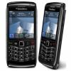 Blackberry 9100 black