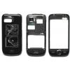 Carcasa Completa Samsung S8000 -...neagra