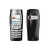 Carcasa Nokia 6610i neagra 1A