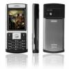 MyPhone 6670 DualSIM Black
