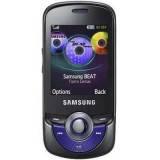 Samsung m2510 beat dj