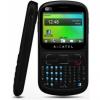 Alcatel ot-813f touch wifi black