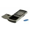 Carcasa Completa Samsung S3310