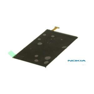 Ecran LCD Display Nokia N97, High Copy