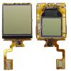 LCD Display Samsung A800 copy