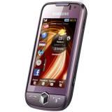 Samsung S8000 JET Urban Violet