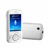 Sony ericsson w100i spiro white